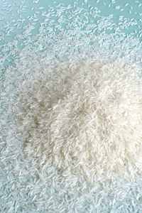 ข้าวเวียดนามเมล็ดยาว ขาว 504 อายุการเก็บรักษา 2 ปี บรรจุภัณฑ์แบบ OEM/ODM 50 กก. 25 กก. - Product Image 2