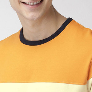 Sweat-shirts pour hommes à manches longues, toutes tailles disponibles, sweat-shirts pour hommes en tissu polaire en coton, sweat-shirts pour hommes - Product Image 6