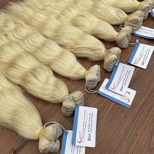 เรีมีมัดมือสองชั้นจากรัสเซียไม่พันกันแบบชาวยุโรปตรงและไม่พันกัน - Product Image 5