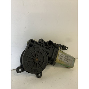 MOTOR ELÉCTRICO PARA VENTANA DELANTERA IZQUIERDA para Fiesta 4ª Serie 1206824 (02>05) 1200cc Gasolina - Product Image 2