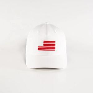 Casquette de baseball sportive Oxford avec logo personnalisé, chapeau réglable en PU pour hommes et femmes, prix de gros d'usine - Product Image 5