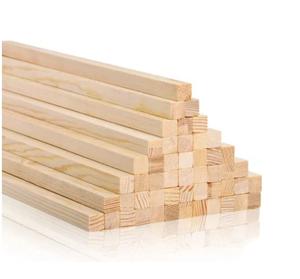 ไม้แปรรูปคุณภาพพรีเมี่ยมมีจำหน่ายแล้วตอนนี้เหมาะสำหรับงานฝีมือและงานศิลปะสั่งซื้อของคุณวันนี้ - Product Image 6