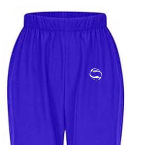 Uniformes de soins infirmiers gommages médicaux hauts à manches courtes pantalon uniforme infirmière gommage hôpital uniformes ensembles - Product Image 5