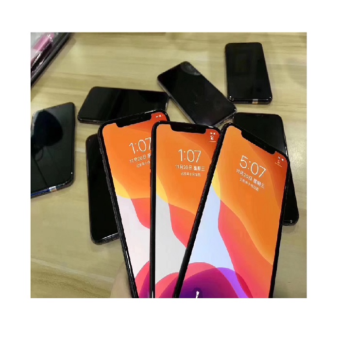 New Years Discount On Cheap Used Mobile Phones From Thailand Suppliers