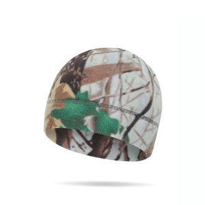 Chapeau <span class=keywords><strong>de</strong></span> cyclisme <span class=keywords><strong>pour</strong></span> <span class=keywords><strong>homme</strong></span>, sport, chaud, absorbant la transpiration, respirant, coupe-vent, <span class=keywords><strong>bonnet</strong></span> <span class=keywords><strong>en</strong></span> polaire ample <span class=keywords><strong>pour</strong></span> la course à pied, le ski, le temps froid, le jogging - Product Image 5