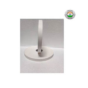 Papier filtre Snus non tissé de qualité alimentaire d'approvisionnement d'usine en rouleau - Product Image 4