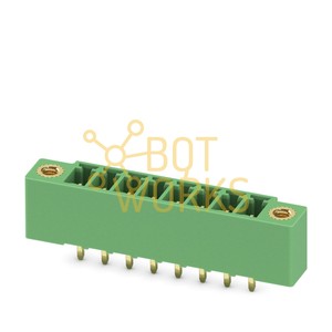 Phoenix Contact 1738348 - Nuovo - Product Image 1