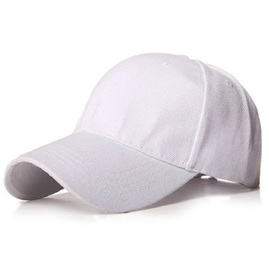 Gorras de béisbol de Invierno para mujer y unisex, prendas de vestir deportivas ajustables de Color sólido, Sombreros con logotipo de diseñador, sombra suave de verano - Product Image 2