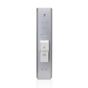 Antenne sectorielle Ubiquiti AM-5AC21-60, airMAX, 5 GHz, 21 dBi - Product Image 2