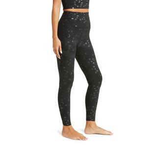 Best Design Women's <b>Seamless</b> <b>Leggings</b>-High Quality High Waist Quick Dry Breathable Customizable Color/Logo/Size - Product Image 5