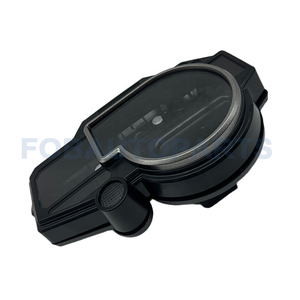 Boîtier de compteur de vitesse de haute qualité 01033013 pour <span class=keywords><strong>BMW</strong></span> S <span class=keywords><strong>1000</strong></span> R (2015-2019)S <span class=keywords><strong>1000</strong></span> <span class=keywords><strong>RR</strong></span> (2015-2019)S <span class=keywords><strong>1000</strong></span> <span class=keywords><strong>XR</strong></span> (2015-2019) - Product Image 2