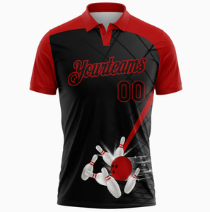 Sublimation Short Sleeve Polo <b>Shirt</b> Event Advertising Culb Uniform t <b>Shirt</b> Custom logo Golf Polo <b>Shirt</b> for <b>Men</b> - Product Image 4