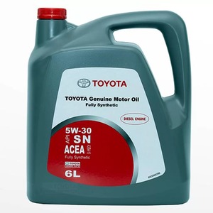 Aceite Base para Motor de Alta Calidad, Especificación SAE, Precio al por Mayor, Todos los Grados, Suministro Confiable para Servicio Automotriz - Product Image 6