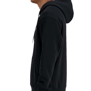 Sudaderas con Capucha Personalizadas para Hombre, 100% Algodón, con Impresión Digital, Ecológicas, Hechas en Pakistán para Invierno, al Mejor Precio - Product Image 3