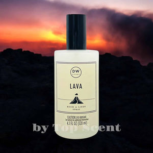 เทียนดูแลตัวเอง JBPQ ดีไซน์มินิมอลเพียงพอ - Product Image 2