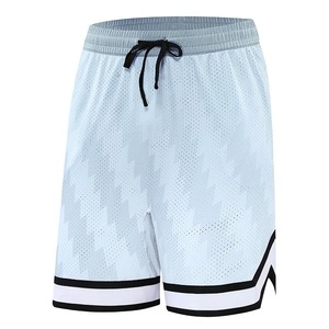 <b>men</b> shorts 2025 <b>Men's</b> Casual Bottoms Mesh Breathable Fashionable Loose <b>Lounge</b> Shorts SPORTSWEAR Clothes Fitness <b>Pants</b> - Product Image 5