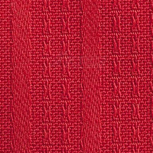 ชุดยูโดคุณภาพสูง ราคาดีที่สุด ผลิตจากผ้าฝ้าย 100% น้ำหนักเบา ระบายอากาศได้ดี ทนทาน ผลิตในประเทศปากีสถาน สำหรับขายออนไลน์ - Product Image 6