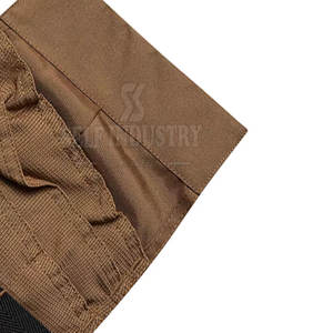 Bolsillo de funda hecho en Pakistán, diseño único, bolsillo de funda para hombre, MOQ bajo, bolsillo de funda más vendido - Product Image 6