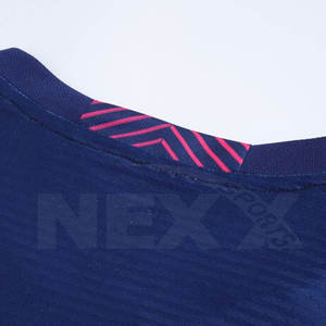 ชุดฟุตบอลน้ำหนักเบาเครื่องแบบมืออาชีพชุดฟุตบอลมาใหม่ - Product Image 4