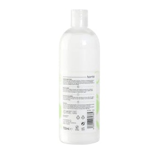 บอนท์ ผลิตภัณฑ์บำรุงผม 750 มล. - Product Image 2