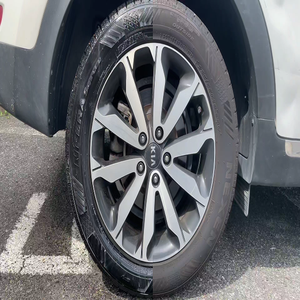 [WAXLING] Nettoyant Premium pour Roues et Pneus de Marque Coréenne, Auto-Protégeant, 500g, Élimine Sûrement la Poussière et la Saleté des Roues et des Pneus, Qualité Supérieure - Product Image 6