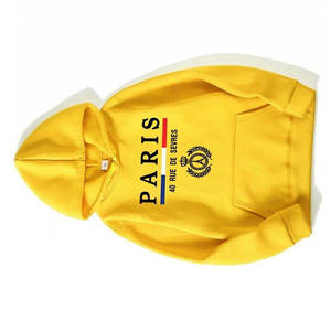 2025 Nouvelle Tendance Arrivée En Gros Casual Wear Excellents Nouveaux Modèles Prix Compétitif Sublimation Hoodies Meilleur Vendeur - Product Image 6