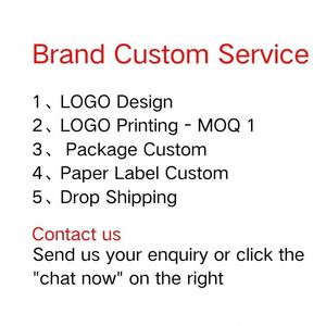 Áo thun nam chất lượng cao, kiểu dáng rộng, không in, unisex, có thể tùy chỉnh logo, thêu, dành cho nam - Product Image 6