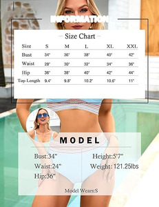 Grande taille Sexy Bikini 2025 nouveau Push Up maillots de bain femmes imprimé fleuri Bikini ensemble maillot de bain maillot de bain vêtements de plage - Product Image 6