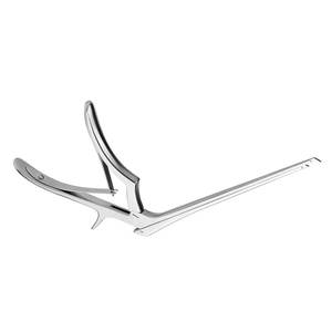 Poinçons d'os Instruments de base chirurgicaux orthopédiques de haute qualité Chirurgie médicale Poinçons d'os Kerrison - Product Image 3