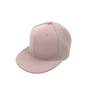 Gorras de béisbol personalizadas Gorras de béisbol de estilo clásico para hombres y mujeres de la mejor calidad a precios al por mayor gorras de béisbol de equipos deportivos - Product Image 4