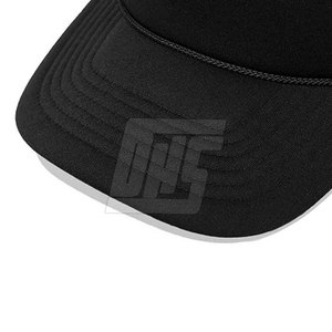 Casquettes de sport au design unique fabriquées au Pakistan, pour une utilisation en extérieur, en coton personnalisé - Product Image 5