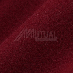 Ropa informal de alta calidad, sudaderas con capucha para mujer, precio razonable, sudaderas con capucha para mujer más vendidas para adultos - Product Image 6