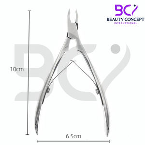 Coupe-ongles pour ongles incarnés épais ongles chirurgicaux en acier inoxydable - Product Image 6