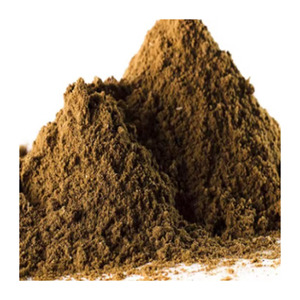 Best Selling Factory Price Bulk Supply Dry Fish Meal 60% Protein Steam Dried Animal Feed Grade Wholesale Hot Selling - Product Image 4
