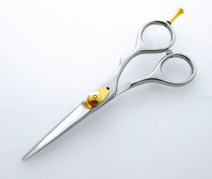 Nouveau <span class=keywords><strong>meilleur</strong></span> logo personnalisé professionnel ciseaux <span class=keywords><strong>de</strong></span> coupe <span class=keywords><strong>de</strong></span> cheveux en acier inoxydable ensemble <span class=keywords><strong>de</strong></span> ciseaux <span class=keywords><strong>de</strong></span> coiffure ciseaux amincissants pour kit <span class=keywords><strong>de</strong></span> barbier - Product Image 3