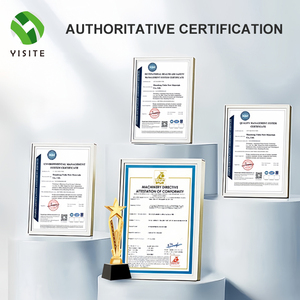 YST điện có thể thu vào <span class=keywords><strong>PVC</strong></span> mái nhà Skylight ngoài trời khung nhôm điều khiển từ xa không thấm nước Patio mái hiên có thể thu vào mái tán - Product Image 6