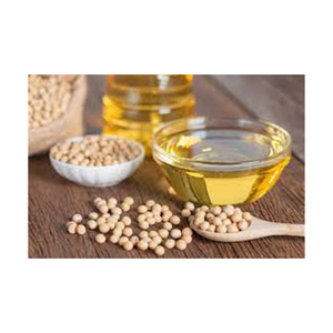 Huile de soja de qualité supérieure Vente en gros Fabricant de haute qualité Nouveau meilleur matériau Avec des tarifs bon marché - Product Image 3