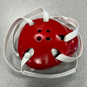 Orejeras DE LUCHA ligeras de alta calidad, ajustables, antideslizantes, transpirables, casco de oreja de lucha profesional para entrenamiento - Product Image 5