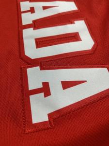 ชุดกีฬาเบสบอลของผู้ใหญ่ผ้าเจอร์ซีย์ใส่สบายน้ำหนักเบาสินค้าออกใหม่2025 - Product Image 6