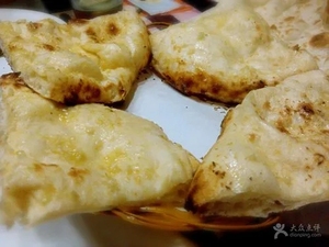 Taglia pasta da forno veloce per la produzione di <span class=keywords><strong>massa</strong></span> di Churros Tortilla Empanadas Pizza Baozi Samosa e Naan - Product Image 6