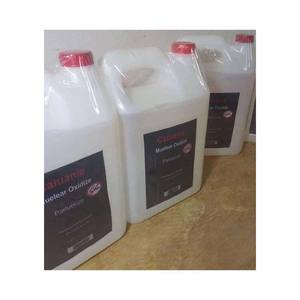 100% pur liquide de qualité industrielle Caluanie Muelear oxyder haute pureté prix bon marché - Product Image 4