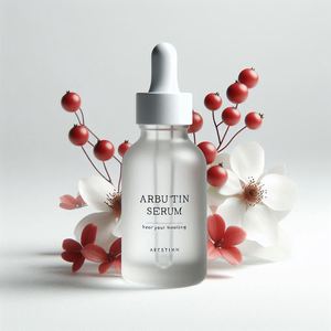 เซรั่มบำรุงผิวอาร์บูตินไวท์เทนนิ่ง - Product Image 1