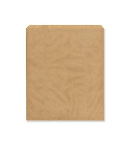 บรรจุภัณฑ์และงานพิมพ์ที่เป็นมิตรกับสิ่งแวดล้อม ถุงของขวัญกระดาษคราฟท์พรีเมียมสุดหรู ผลิตตามสั่ง - Product Image 1