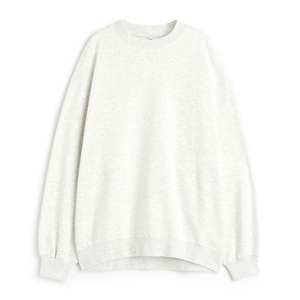 100% coton femmes hiver automne avant personnalisable couleur unie sweat pull Street Wear - Product Image 5