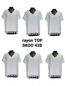 Top corto transpirable de alta calidad para mujer, Top corto de gimnasio, tallas XXS XXL personalizadas, logotipo de gasa, OEM, recién llegado, tanque deportivo para entrenamiento, Yoga - Product Image 2