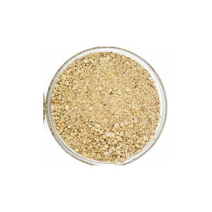 Harina de soja de alto valor proteico para aves de corral y ganado mejora el crecimiento y la salud de forma natural - Product Image 1