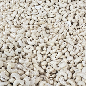 W240เม็ดมะม่วงหิมพานต์จากเวียดนาม2025แซนติโก้ - Product Image 1