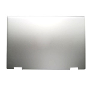 Nouveau pour DELL Inspiron 16 7630 7635 2-en-1, couvercle arrière Lcd, couvercle A 0VP1DR VP1DR - Product Image 1