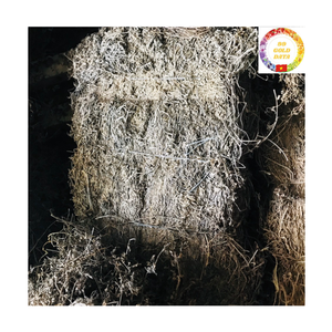 ใบเจลลี่หญ้าธรรมชาติที่มีความหนืดสูงจากเวียดนามสำหรับการผลิตขนมเยลลี่ดำแบบเรียบสำหรับใช้ในอุตสาหกรรมเครื่องดื่ม - Product Image 5