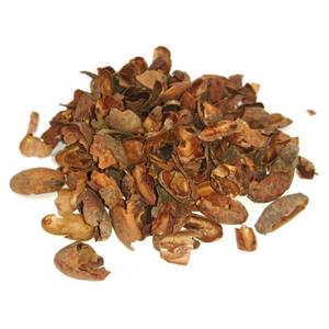 Coquille Cacao - Product Image 5